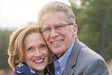 Alex, speaks fluent Spanish and instructor for Simply the Story or STS